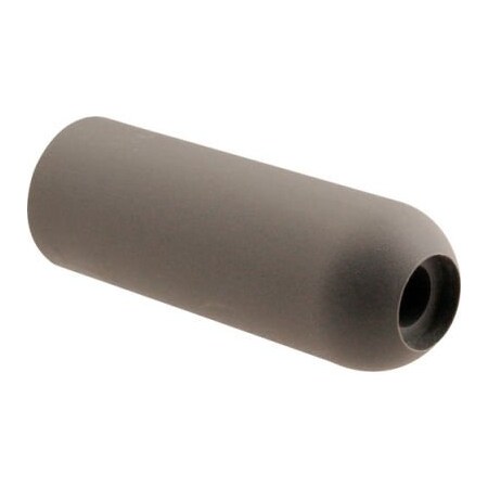 Allpoints Allpoints 2051112 Handle, Product Grip For Hobart 2051112